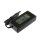 Green Cell Zasilacz do Lenovo 170W (8.5A, Slim Tip) - 516594 - zdjęcie 3
